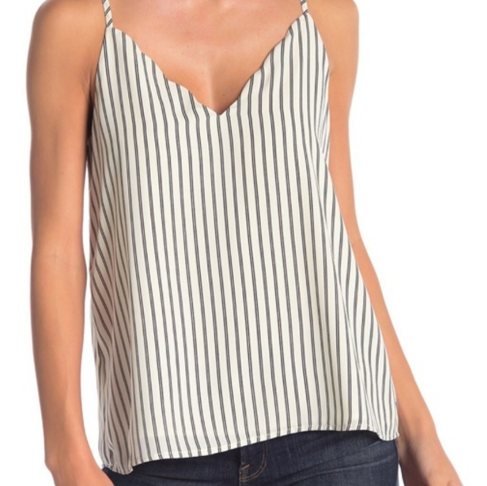Camisole